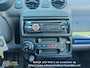 Hyundai Atos 1.1i Active Cool | Airco | Bluetooth Radio