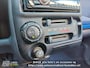 Hyundai Atos 1.1i Active Cool | Airco | Bluetooth Radio