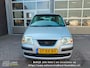 Hyundai Atos 1.1i Active Cool | Airco | Bluetooth Radio
