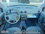 Hyundai Atos 1.1i Active Cool | Airco | Bluetooth Radio