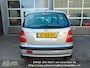 Hyundai Atos 1.1i Active Cool | Airco | Bluetooth Radio