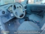 Hyundai Atos 1.1i Active Cool | Airco | Bluetooth Radio