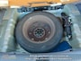 Hyundai Atos 1.1i Active Cool | Airco | Bluetooth Radio