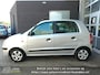 Hyundai Atos 1.1i Active Cool | Airco | Bluetooth Radio