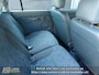Hyundai Atos 1.1i Active Cool | Airco | Bluetooth Radio
