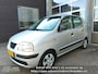Hyundai Atos 1.1i Active Cool | Airco | Bluetooth Radio