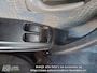 Hyundai Atos 1.1i Active Cool | Airco | Bluetooth Radio