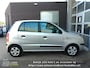 Hyundai Atos 1.1i Active Cool | Airco | Bluetooth Radio