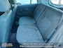 Hyundai Atos 1.1i Active Cool | Airco | Bluetooth Radio