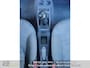 Hyundai Atos 1.1i Active Cool | Airco | Bluetooth Radio