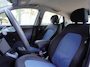 Hyundai i10 65 i-Motion Comfort / AIRCO / CRUISE / RADIO-CD-SPELER / ARMSTEUN VOORZIJDE / 15'' LMV