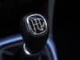 Hyundai i10 65 i-Motion Comfort / AIRCO / CRUISE / RADIO-CD-SPELER / ARMSTEUN VOORZIJDE / 15'' LMV
