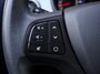 Hyundai i10 65 i-Motion Comfort / AIRCO / CRUISE / RADIO-CD-SPELER / ARMSTEUN VOORZIJDE / 15'' LMV