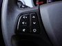Hyundai i10 65 i-Motion Comfort / AIRCO / CRUISE / RADIO-CD-SPELER / ARMSTEUN VOORZIJDE / 15'' LMV