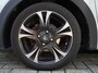 Hyundai i10 65 i-Motion Comfort / AIRCO / CRUISE / RADIO-CD-SPELER / ARMSTEUN VOORZIJDE / 15'' LMV