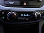 Hyundai i10 65 i-Motion Comfort / AIRCO / CRUISE / RADIO-CD-SPELER / ARMSTEUN VOORZIJDE / 15'' LMV