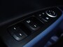 Hyundai i10 65 i-Motion Comfort / AIRCO / CRUISE / RADIO-CD-SPELER / ARMSTEUN VOORZIJDE / 15'' LMV