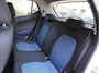 Hyundai i10 65 i-Motion Comfort / AIRCO / CRUISE / RADIO-CD-SPELER / ARMSTEUN VOORZIJDE / 15'' LMV