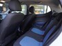 Hyundai i10 65 i-Motion Comfort / AIRCO / CRUISE / RADIO-CD-SPELER / ARMSTEUN VOORZIJDE / 15'' LMV