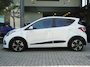 Hyundai i10 65 i-Motion Comfort / AIRCO / CRUISE / RADIO-CD-SPELER / ARMSTEUN VOORZIJDE / 15'' LMV