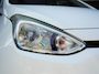 Hyundai i10 65 i-Motion Comfort / AIRCO / CRUISE / RADIO-CD-SPELER / ARMSTEUN VOORZIJDE / 15'' LMV