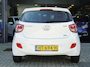 Hyundai i10 65 i-Motion Comfort / AIRCO / CRUISE / RADIO-CD-SPELER / ARMSTEUN VOORZIJDE / 15'' LMV