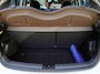 Hyundai i10 65 i-Motion Comfort / AIRCO / CRUISE / RADIO-CD-SPELER / ARMSTEUN VOORZIJDE / 15'' LMV