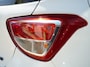 Hyundai i10 65 i-Motion Comfort / AIRCO / CRUISE / RADIO-CD-SPELER / ARMSTEUN VOORZIJDE / 15'' LMV