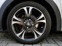 Hyundai i10 65 i-Motion Comfort / AIRCO / CRUISE / RADIO-CD-SPELER / ARMSTEUN VOORZIJDE / 15'' LMV