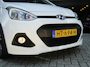 Hyundai i10 65 i-Motion Comfort / AIRCO / CRUISE / RADIO-CD-SPELER / ARMSTEUN VOORZIJDE / 15'' LMV