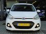 Hyundai i10 65 i-Motion Comfort / AIRCO / CRUISE / RADIO-CD-SPELER / ARMSTEUN VOORZIJDE / 15'' LMV