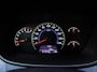 Hyundai i10 65 i-Motion Comfort / AIRCO / CRUISE / RADIO-CD-SPELER / ARMSTEUN VOORZIJDE / 15'' LMV