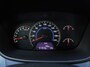 Hyundai i10 65 i-Motion Comfort / AIRCO / CRUISE / RADIO-CD-SPELER / ARMSTEUN VOORZIJDE / 15'' LMV