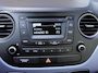 Hyundai i10 65 i-Motion Comfort / AIRCO / CRUISE / RADIO-CD-SPELER / ARMSTEUN VOORZIJDE / 15'' LMV