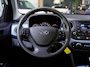 Hyundai i10 65 i-Motion Comfort / AIRCO / CRUISE / RADIO-CD-SPELER / ARMSTEUN VOORZIJDE / 15'' LMV
