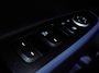 Hyundai i10 65 i-Motion Comfort / AIRCO / CRUISE / RADIO-CD-SPELER / ARMSTEUN VOORZIJDE / 15'' LMV