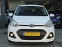 Hyundai i10 65 i-Motion Comfort / AIRCO / CRUISE / RADIO-CD-SPELER / ARMSTEUN VOORZIJDE / 15'' LMV