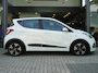Hyundai i10 65 i-Motion Comfort / AIRCO / CRUISE / RADIO-CD-SPELER / ARMSTEUN VOORZIJDE / 15'' LMV