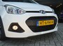 Hyundai i10 65 i-Motion Comfort / AIRCO / CRUISE / RADIO-CD-SPELER / ARMSTEUN VOORZIJDE / 15'' LMV