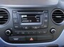 Hyundai i10 65 i-Motion Comfort / AIRCO / CRUISE / RADIO-CD-SPELER / ARMSTEUN VOORZIJDE / 15'' LMV