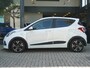 Hyundai i10 65 i-Motion Comfort / AIRCO / CRUISE / RADIO-CD-SPELER / ARMSTEUN VOORZIJDE / 15'' LMV