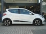 Hyundai i10 65 i-Motion Comfort / AIRCO / CRUISE / RADIO-CD-SPELER / ARMSTEUN VOORZIJDE / 15'' LMV