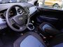Hyundai i10 65 i-Motion Comfort / AIRCO / CRUISE / RADIO-CD-SPELER / ARMSTEUN VOORZIJDE / 15'' LMV