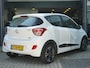 Hyundai i10 65 i-Motion Comfort / AIRCO / CRUISE / RADIO-CD-SPELER / ARMSTEUN VOORZIJDE / 15'' LMV