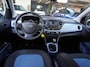 Hyundai i10 65 i-Motion Comfort / AIRCO / CRUISE / RADIO-CD-SPELER / ARMSTEUN VOORZIJDE / 15'' LMV