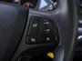 Hyundai i10 65 i-Motion Comfort / AIRCO / CRUISE / RADIO-CD-SPELER / ARMSTEUN VOORZIJDE / 15'' LMV