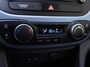 Hyundai i10 65 i-Motion Comfort / AIRCO / CRUISE / RADIO-CD-SPELER / ARMSTEUN VOORZIJDE / 15'' LMV