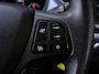Hyundai i10 65 i-Motion Comfort / AIRCO / CRUISE / RADIO-CD-SPELER / ARMSTEUN VOORZIJDE / 15'' LMV