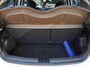 Hyundai i10 65 i-Motion Comfort / AIRCO / CRUISE / RADIO-CD-SPELER / ARMSTEUN VOORZIJDE / 15'' LMV