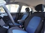 Hyundai i10 65 i-Motion Comfort / AIRCO / CRUISE / RADIO-CD-SPELER / ARMSTEUN VOORZIJDE / 15'' LMV